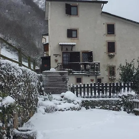 Haus Granata Family - Trekking - Bike Villa Giazza Exterior photo